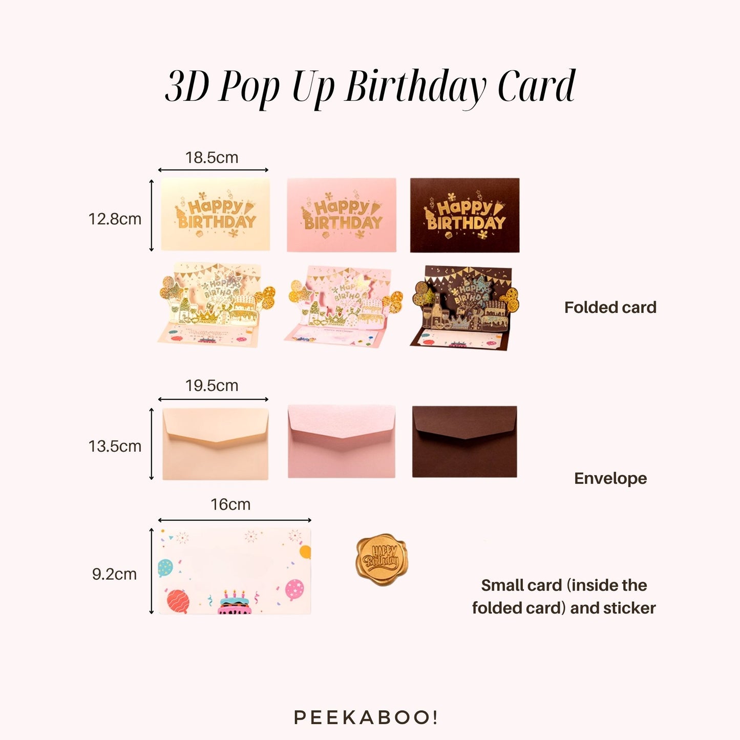 3D-Popup-Birthday-Card-Size-Peekaboo-Baby-And-Kids