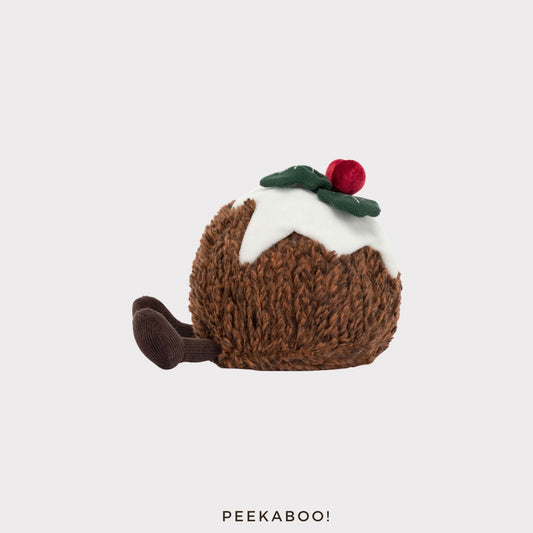 Amuseables-Christmas-Pudding-Cover2-Peekaboo