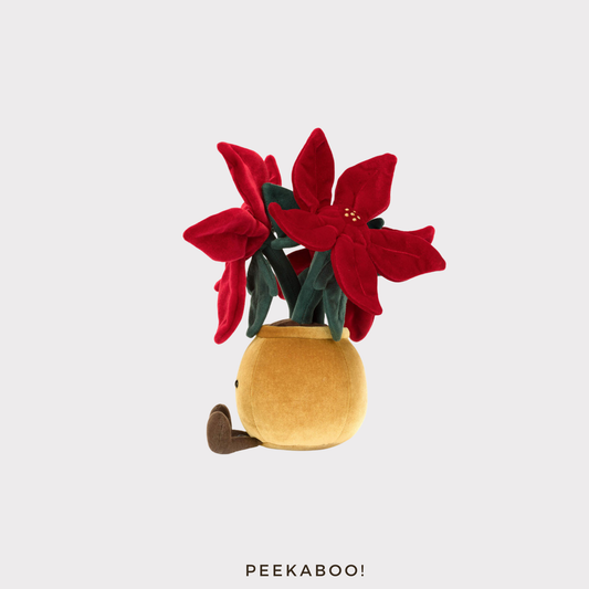Amuseables-Poinsettia-cover2-Peekaboo