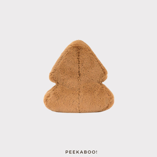 Amuseables-Tree-Cookie-Cover2-Peekaboo