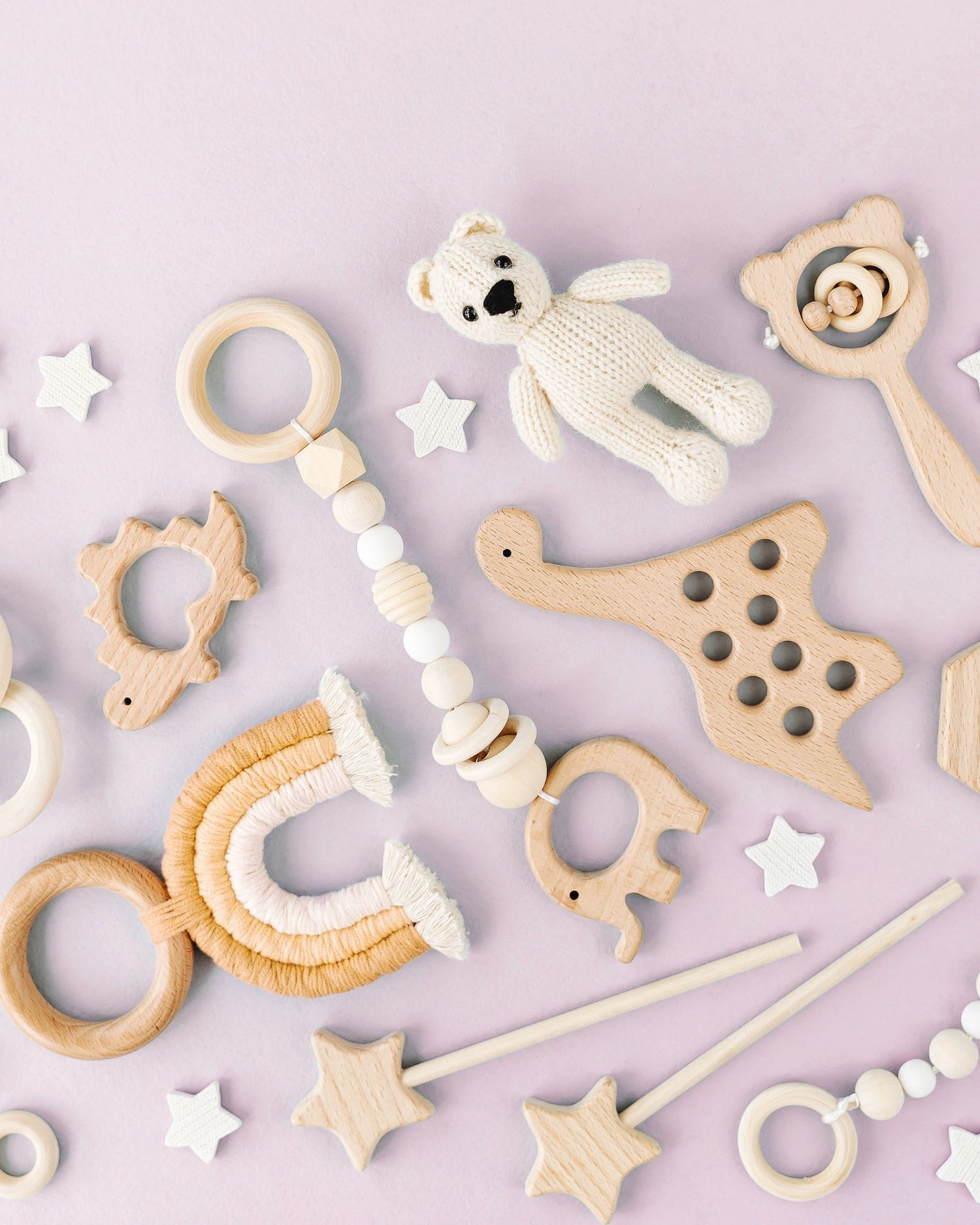 Baby-Kids-Products-Gift
