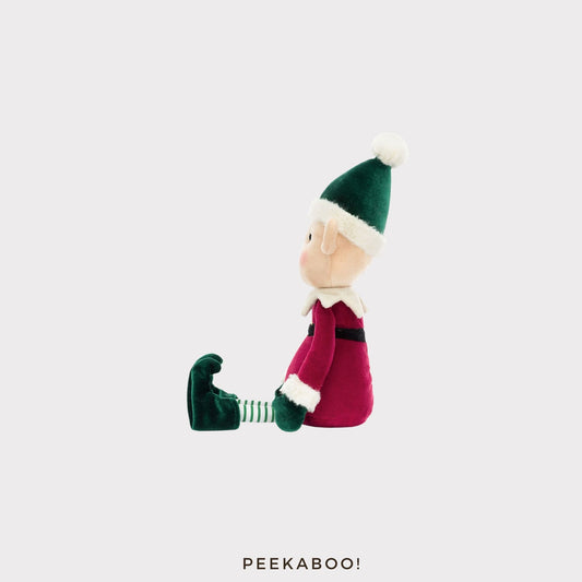 Eldo-Elf-Cover2-Peekaboo