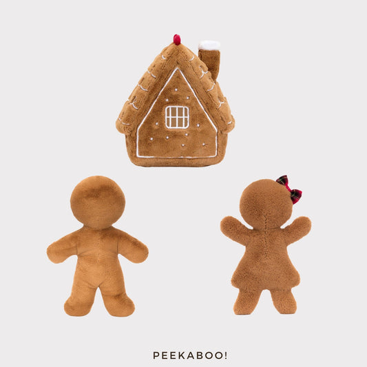 Gingerbread-Trio-Set-cover2-Peekaboo