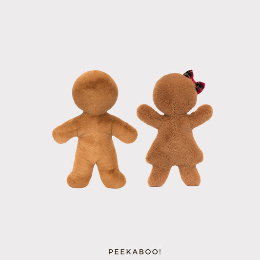 Gingerbread-Twin-Set-cover2-Peekaboo