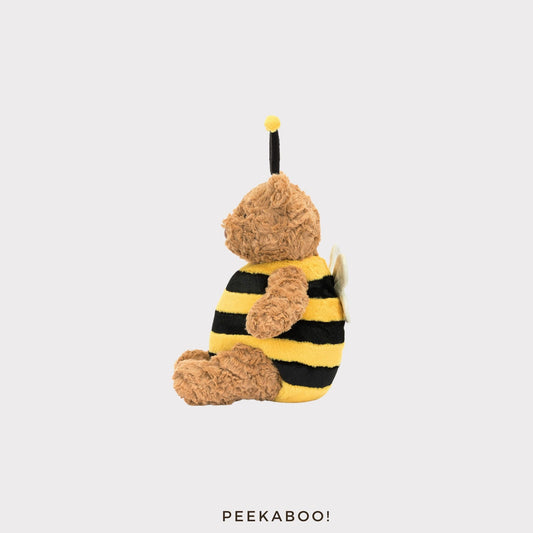 Jellycat-Bartholomew-Bear-Bumblebee-cover2-Peekaboo