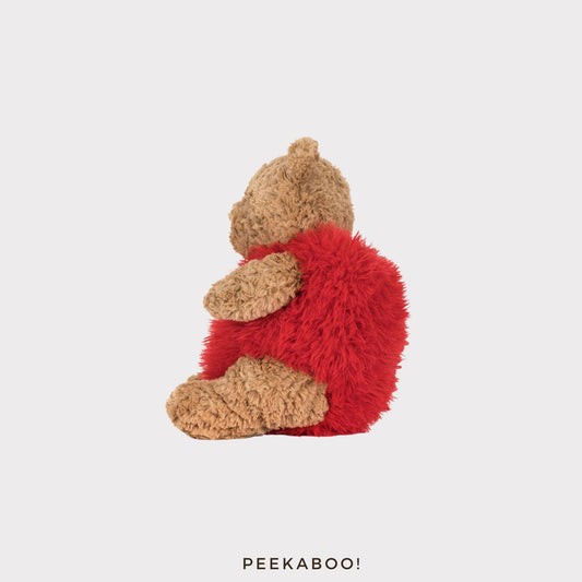 Jellycat-Bartholomew-Bear-Heartthrob-cover2-Peekaboo