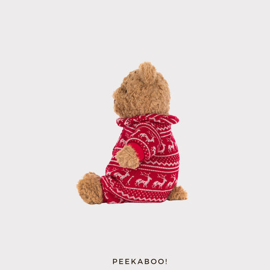 Jellycat-Bartholomew-Bear-Winter-Pyjamas-cover2-Peekaboo