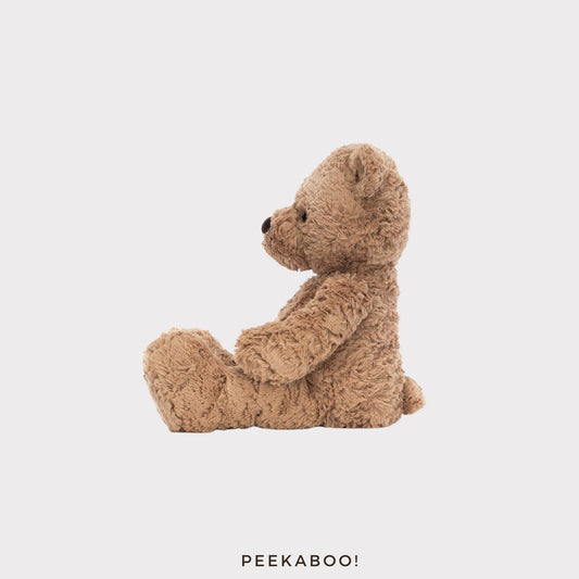 Jellycat-Bumbly-Bear-cover2-Peekaboo