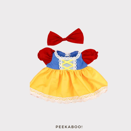 Jellycat-Cartoon-Character-Dress-Cover2-Peekaboo