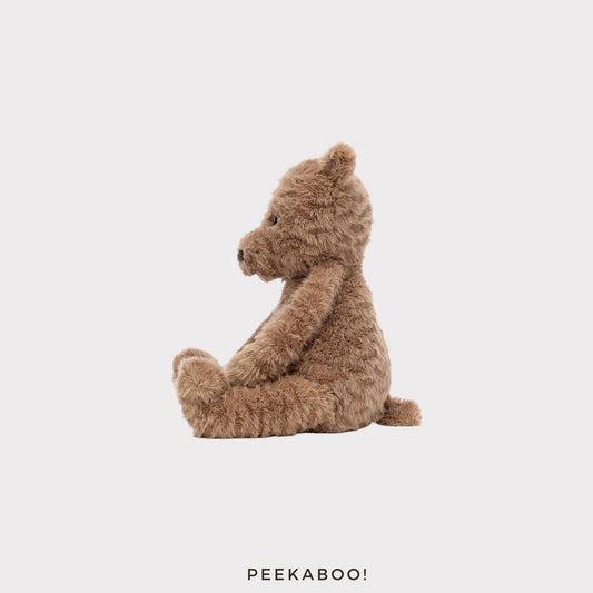 Jellycat-Cocoa-Bear-cover2-Peekaboo