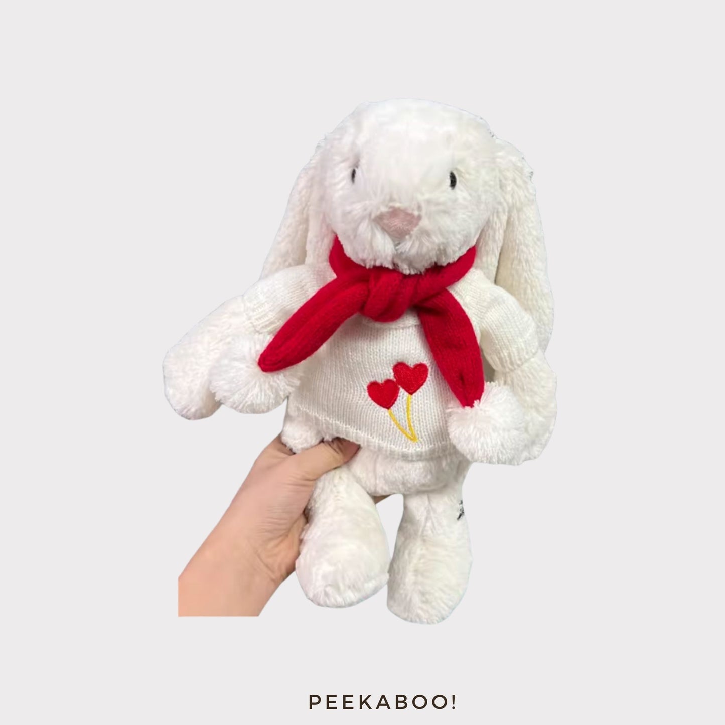 Jellycat-Love-Outfit-Photo-Peekaboo