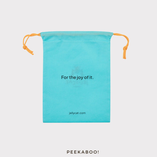 Jellycat-bunny-dustbag-cover2-Peekaboo
