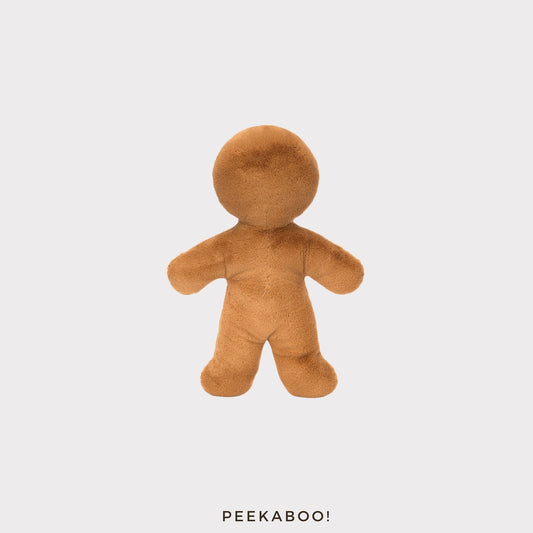 Jolly-Gingerbread-Fred-cover2-Peekaboo