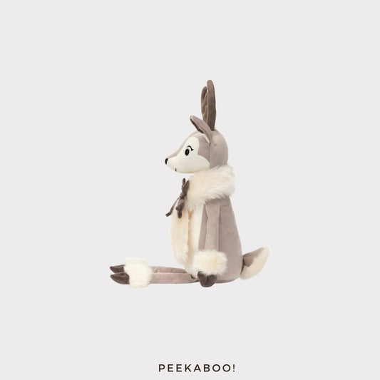 Joy-Reindeer-Cover2-Peekaboo