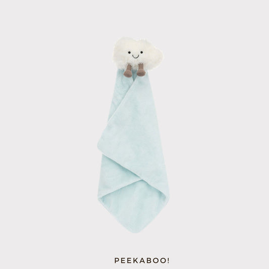 Personalised-Amuseables-Cloud-Soother-Cover2-Peekaboo