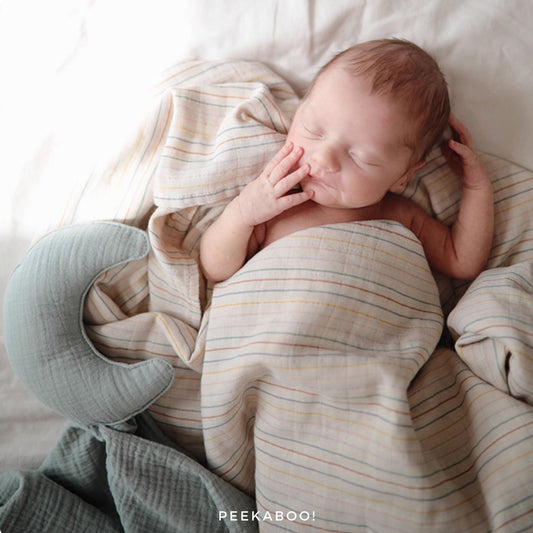 Personalised-Baby-Essential-Giftset-Grey-Cover2-Peekaboo