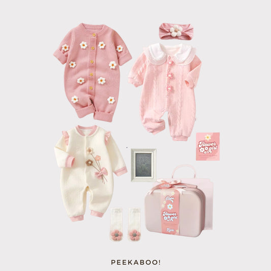Personalised-Baby-Essentials-Flower-Giftset-Cover2-Peekaboo