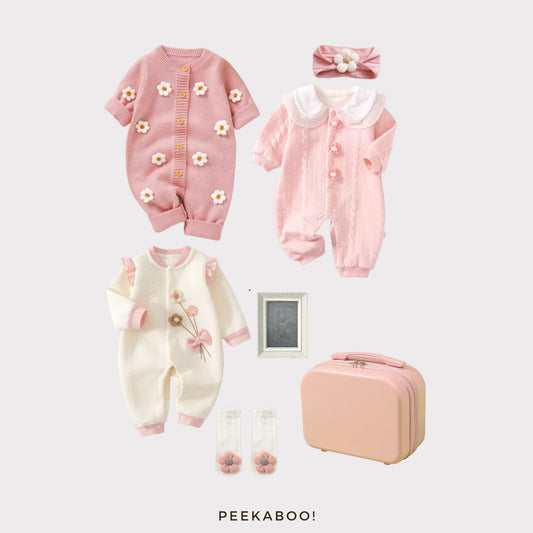 Personalised-Baby-Essentials-Flower-Giftset-Cover2-Peekaboo