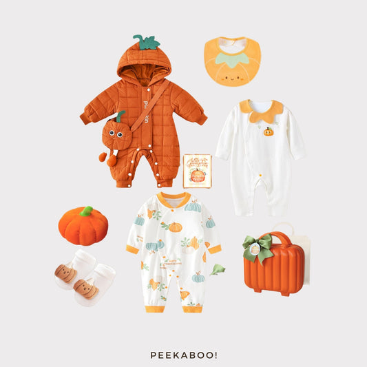 Personalised-Baby-Essentials-Halloween-Giftset-Cover2-Peekaboo