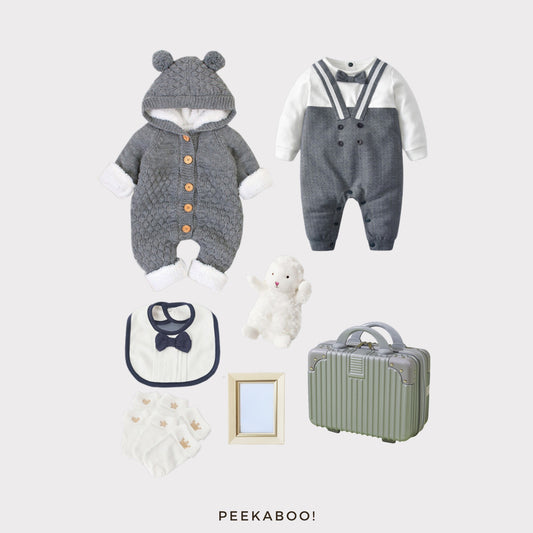 Personalised-Baby-Essentials-Prince-Giftset-Cover2-Peekaboo