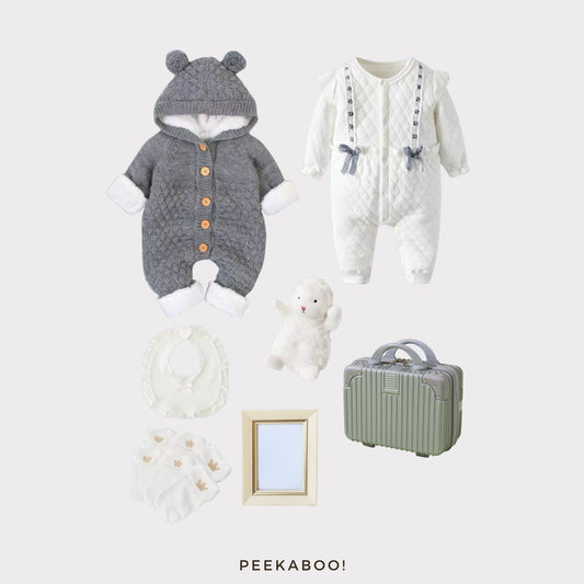 Personalised-Baby-Essentials-Princess-Giftset-Cover2-Peekaboo