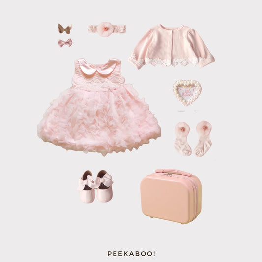 Personalised-Baby-Essentials-Summer-Giftset-Cover2-Peekaboo