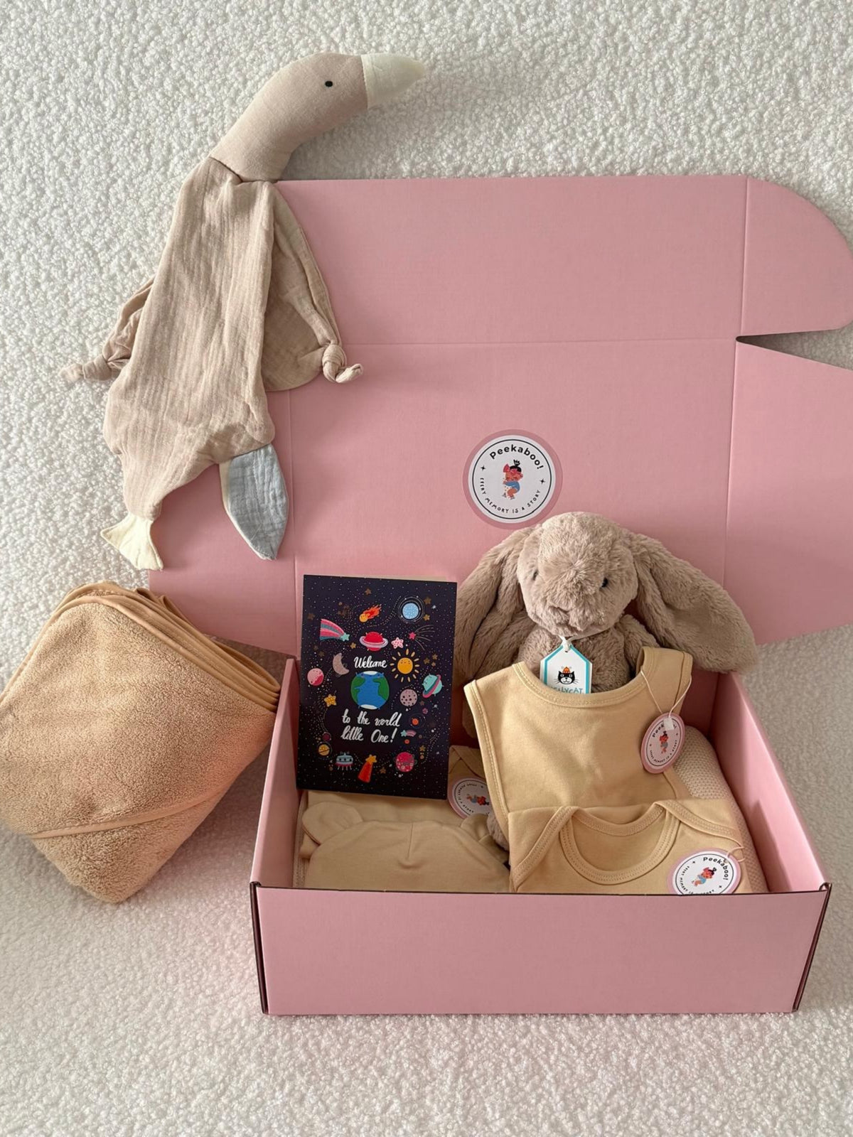 Personalised-Baby-Giftset-sample2-Peekaboo