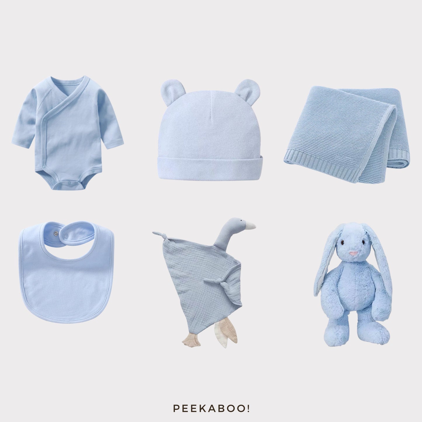 Personalised-Baby-Shower-Giftset-Blue-Details-Peekaboo-normal-nonpersonalisation