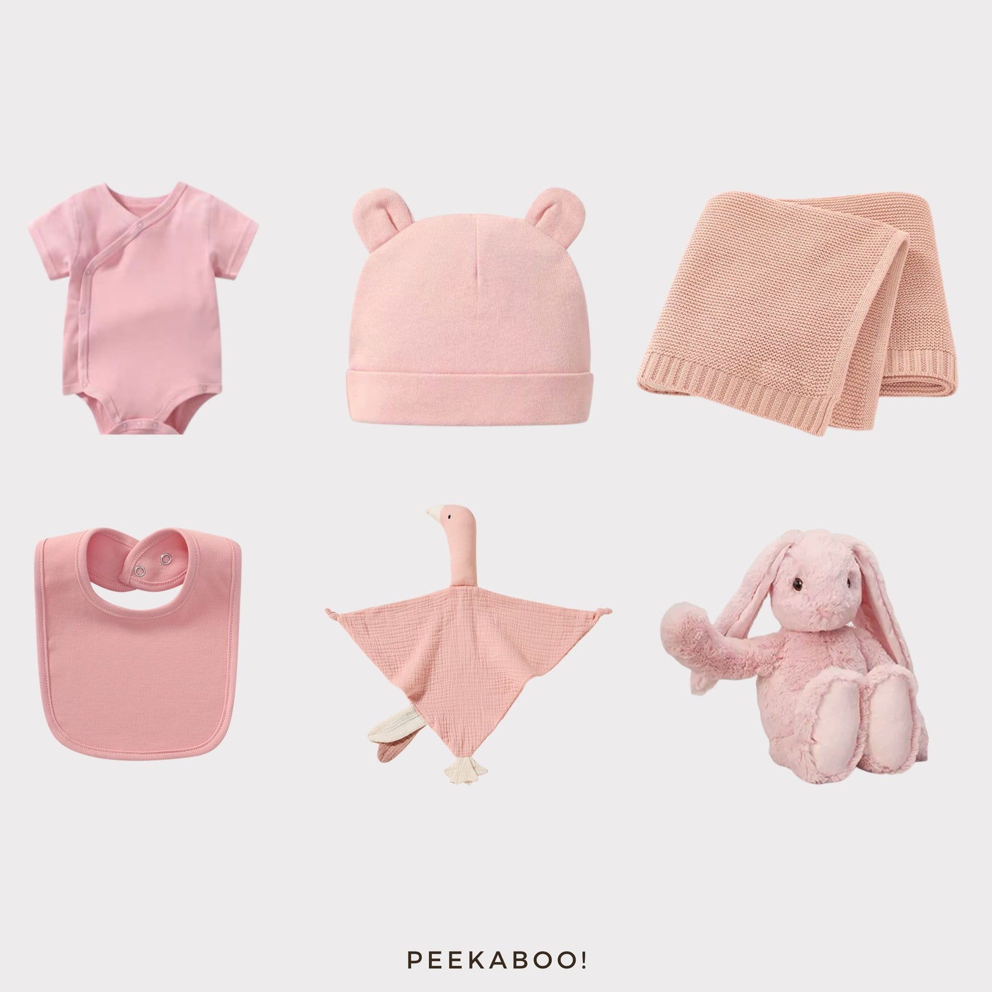 Personalised-Baby-Shower-Giftset-Pink-Details-Peekaboo-normal-nonpersonalisation