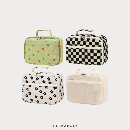 Personalised-Back-to-School-Corduroy-Lunchbox-Cover2-Peekabo