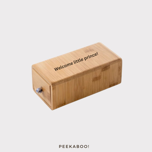 Personalised-Bamboo-Capsule-Cover2-Peekaboo