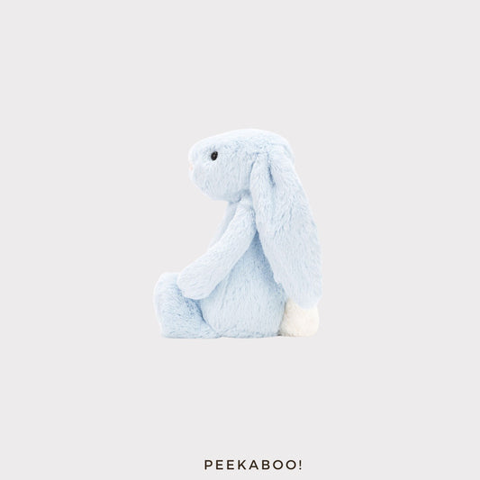 Personalised-Bashful-Blue-Bunny-Cover2-Peekaboo