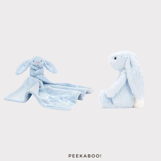 Personalised-Bashful-Blue-Bunny-Small-Gift-Cover2-Peekaboo