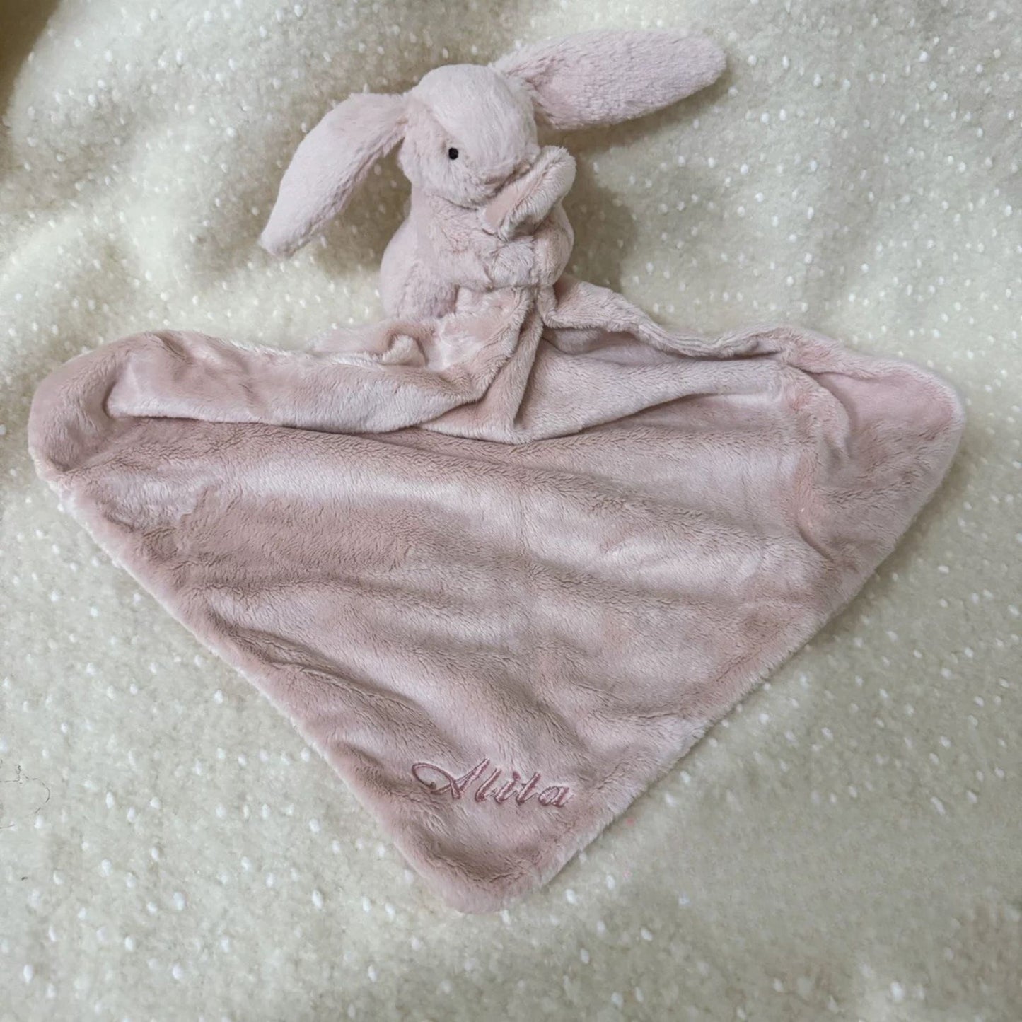 Personalised-Bashful-Blulsh-Bunny-Soother-Photo-Peekaboo