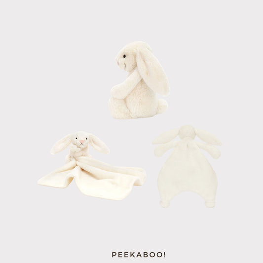 Personalised-Bashful-Cream-Bunny-Big-Gift-Cover2-Peekaboo