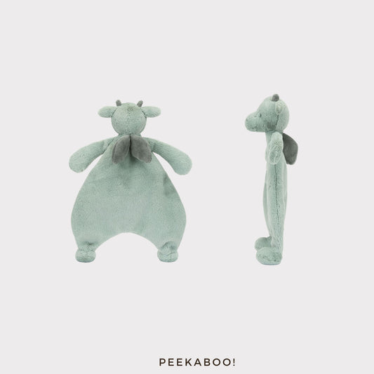 Personalised-Bashful-Dragon-Comforter-Details-Cover2-Peekaboo