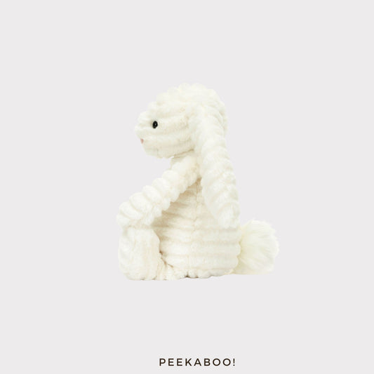 Personalised-Bashful-Luxe-Bunny-Nimbus-Cover2-Peekaboo