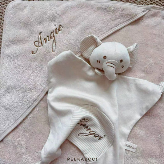 Personalised-Comforter-Elephant-Cover2-Peekaboo