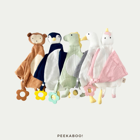 Personalised-Cotton-Comfortchew-cover-Peekaboo