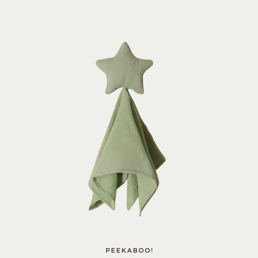 Personalised-Cotton-Muslin-Comforter-Star-Cover2-Peekaboo