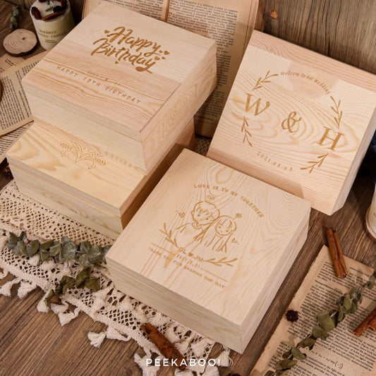 Personalised-Drawings-Keepsake-Box-Cover2-Peekaboo