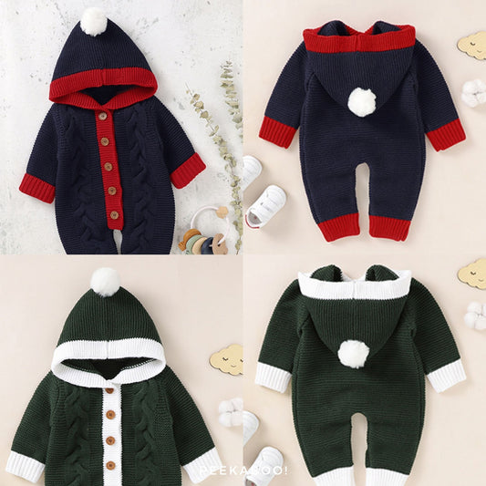 Personalised-Hooded-Romper-Details-Peekaboo