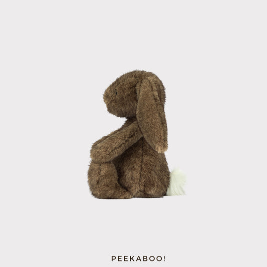 Personalised-Hoppleston-Luxe-Bunny-Cover2-Peekaboo