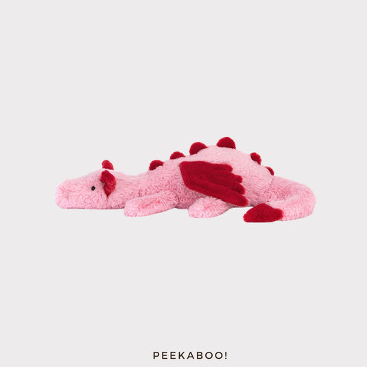 Personalised-Jellycat-Heart-Dragon-cover2-Peekaboo
