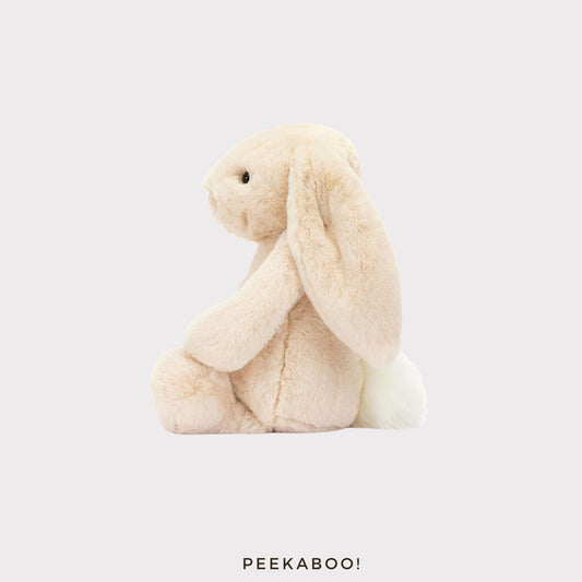 Personalised-Luxe-Bunny-Willow-Cover-Peekaboo_2