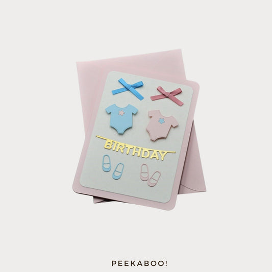 Hello-World-Newborn-Greeting-Invitation-Card-cover2-Peekaboo