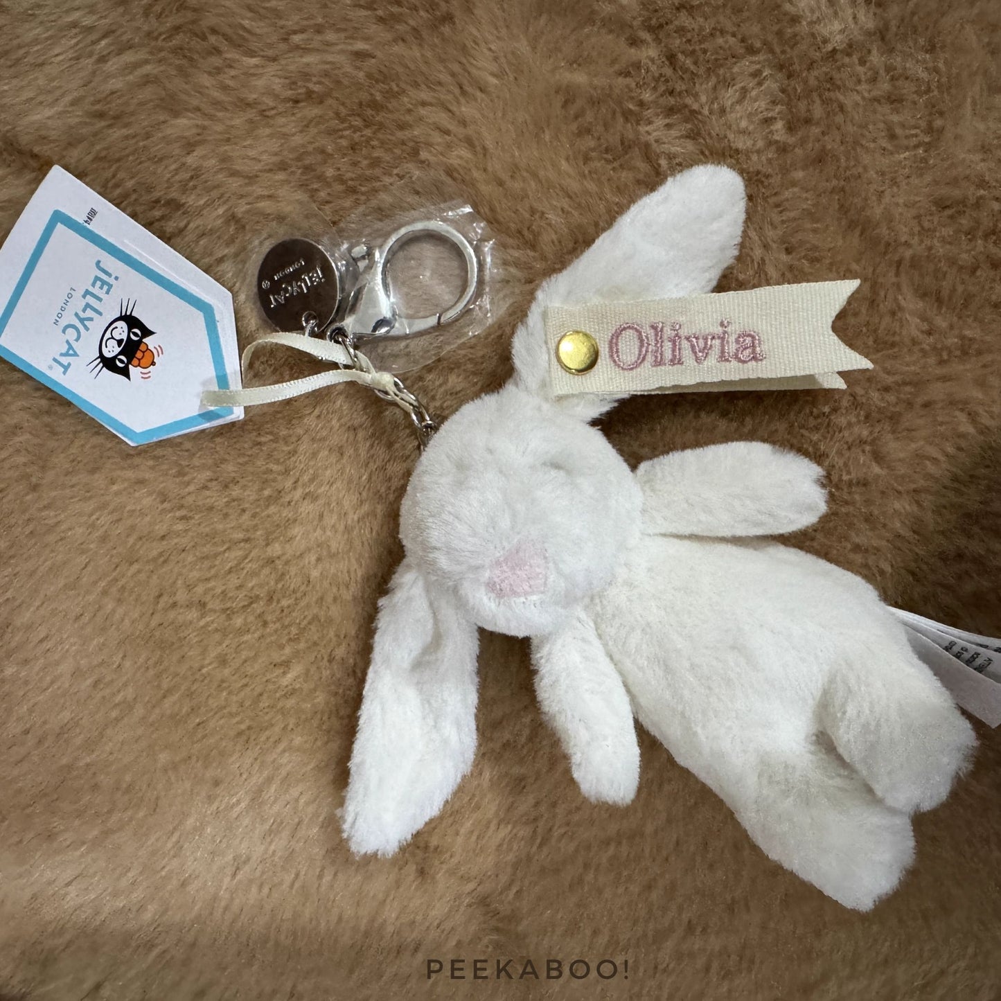 Personalised-Ring-Rattle-Tag-Photo-Peekaboo