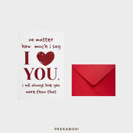 With-Love-Greeting-Card-cover2-Peekaboo
