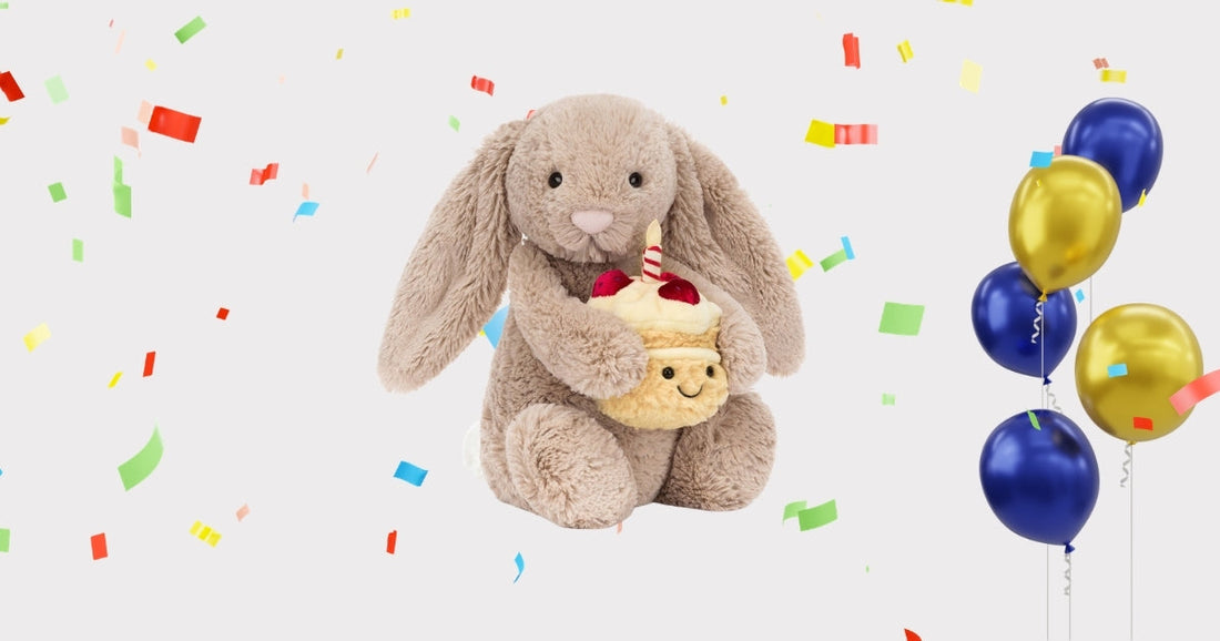 Baby-Birthday-Gifts-Singapore-What-to-Give-at-Every-Stage-cover
