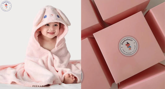 Best Baby Accessories to Buy in Singapore for Your Little One